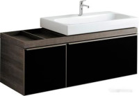 Умывальник Keramag Citterio 90x50 [123590000]