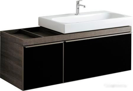 Умывальник Keramag Citterio 90x50 [123590000]