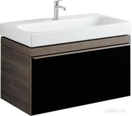 Умывальник Keramag Citterio 90x50 [123590000]