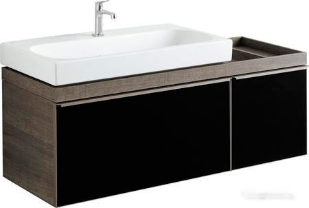 Умывальник Keramag Citterio 90x50 [123590000]