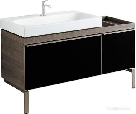 Умывальник Keramag Citterio 90x50 [123590000]