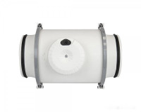 Осевой вентилятор Soler &amp; Palau TD EVO-315 VAR