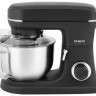 Кухонный комбайн RED evolution RFM-538