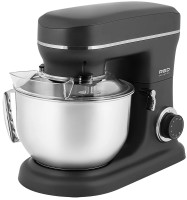 Кухонный комбайн RED evolution RFM-538