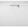 Морозильный ларь Gorenje FH40APW