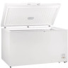 Морозильный ларь Gorenje FH40APW
