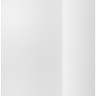 Отопительный котёл Ariston Cares XC 15 FF 3301684