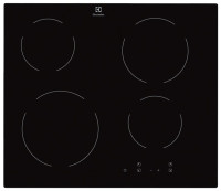 Варочная панель Electrolux EHV 56240 AK