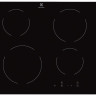 Варочная панель Electrolux EHV 56240 AK