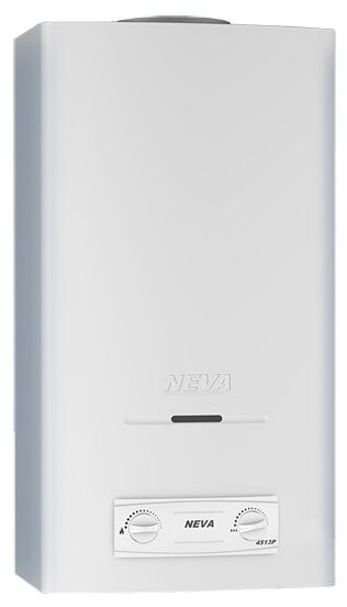 Водонагреватель Neva 4513 Р