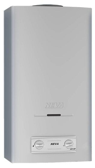 Водонагреватель Neva 4513 Р