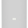 Холодильник Liebherr CNd 5253 Prime