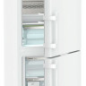 Холодильник Liebherr CNd 5253 Prime