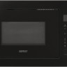 Микроволновая печь Gefest МКВ 25901А