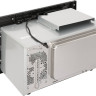 Микроволновая печь Gefest МКВ 25901А