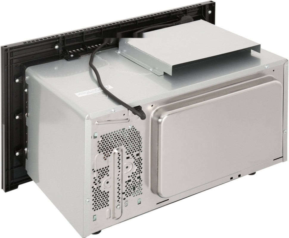Микроволновая печь Gefest МКВ 25901А