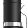 Фонарь Armytek Elf C2 Max USB-C (теплый)