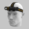 Фонарь Armytek Elf C2 Max USB-C (теплый)