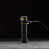 Фонарь Armytek Elf C2 Max USB-C (теплый)