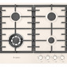 Варочная панель Gefest ПВГ 1214-01 К81