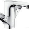 Смеситель Axor Urquiola 11024000