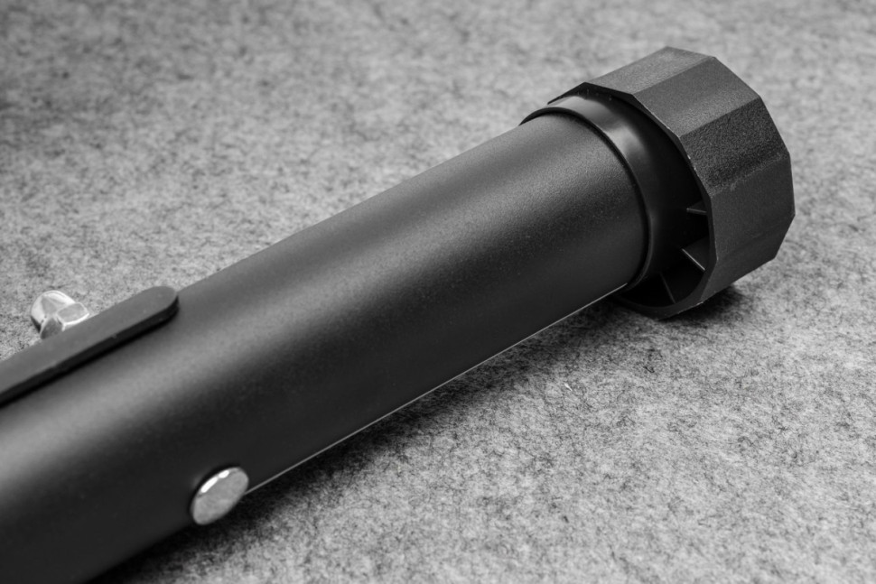 Эллиптический тренажер Sundays ES-9301 (белый)