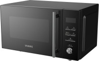 Микроволновая печь Vivaris VCM F23B1DF