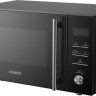Микроволновая печь Vivaris VCM F23B1DF