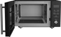 Микроволновая печь Vivaris VCM F23B1DF