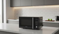 Микроволновая печь Vivaris VCM F23B1DF
