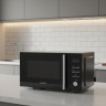Микроволновая печь Vivaris VCM F23B1DF