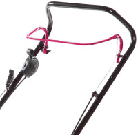 Бензиновая газонокосилка Efco LR 44 PK essential