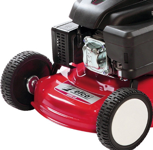 Бензиновая газонокосилка Efco LR 44 PK essential