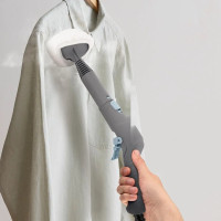 Отпариватель-пароочиститель Kitfort KT-9285