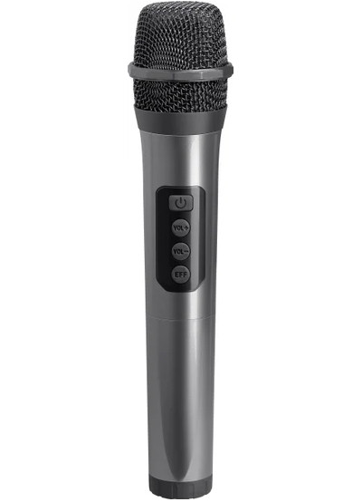 Портативная акустика Defender Beatbox 40