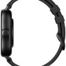 Умные часы Xiaomi Amazfit GTS 2e (Black)