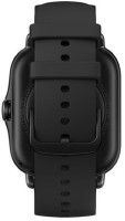 Умные часы Xiaomi Amazfit GTS 2e (Black)