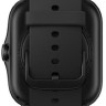 Умные часы Xiaomi Amazfit GTS 2e (Black)