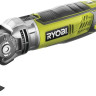 Шлифовальная машина Ryobi RMT300-SA KIT1
