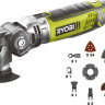 Шлифовальная машина Ryobi RMT300-SA KIT1