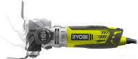 Шлифовальная машина Ryobi RMT300-SA KIT1