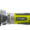 Шлифовальная машина Ryobi RMT300-SA KIT1