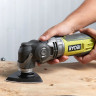 Шлифовальная машина Ryobi RMT300-SA KIT1