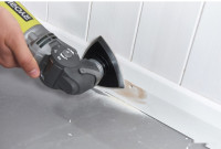 Шлифовальная машина Ryobi RMT300-SA KIT1