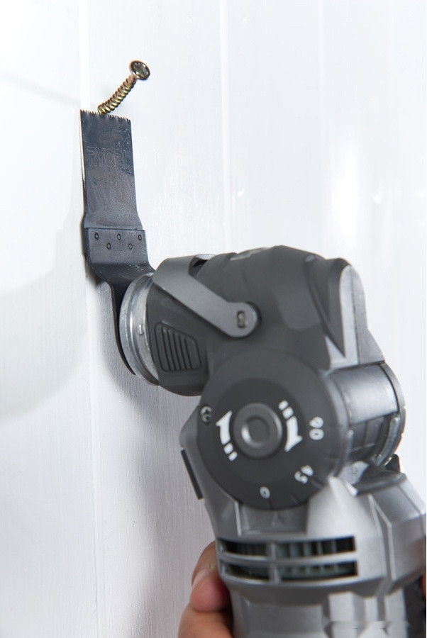 Шлифовальная машина Ryobi RMT300-SA KIT1