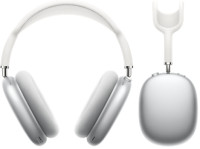 Наушники Apple AirPods Max (Silver)
