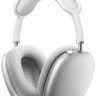 Наушники Apple AirPods Max (Silver)