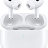 Наушники Apple AirPods Pro 2 MagSafe / MQD83