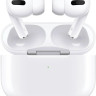 Наушники Apple AirPods Pro 2 MagSafe / MQD83