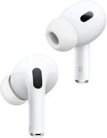 Наушники Apple AirPods Pro 2 MagSafe / MQD83